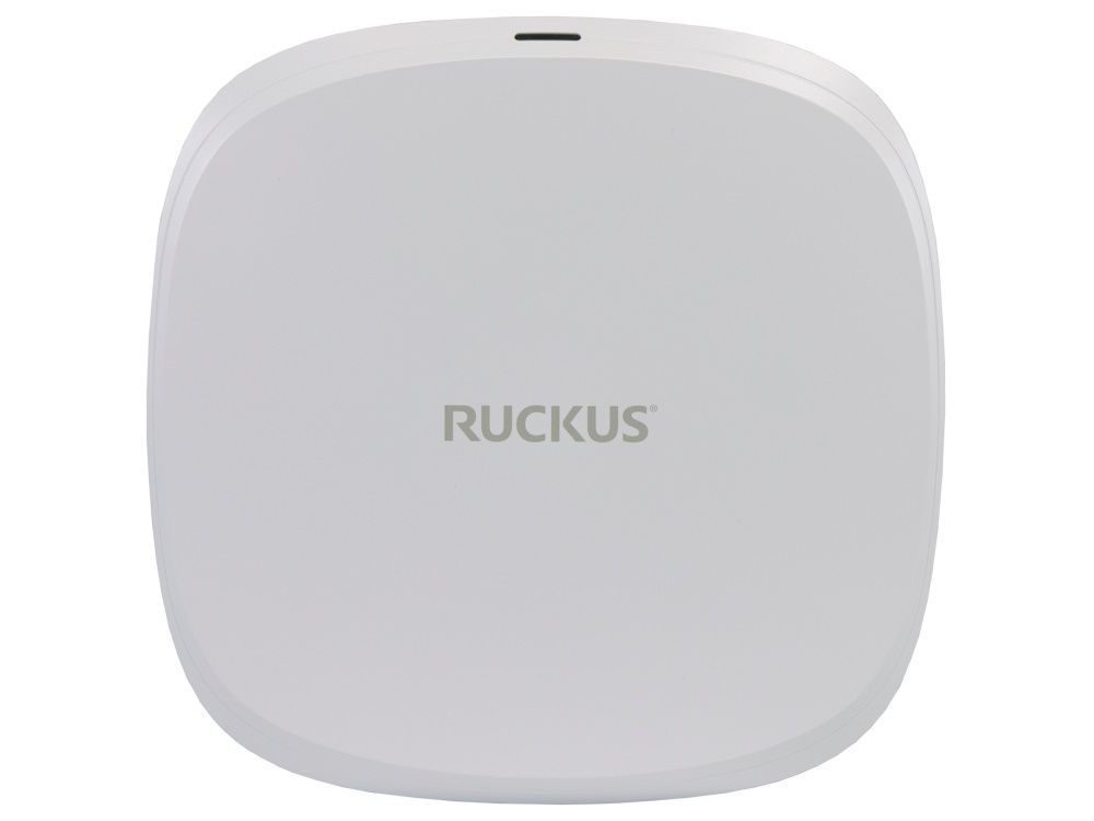 Ruckus ZoneFlex R770