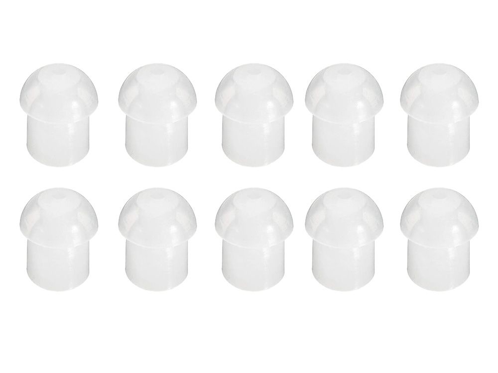Eartips Small 10 pack