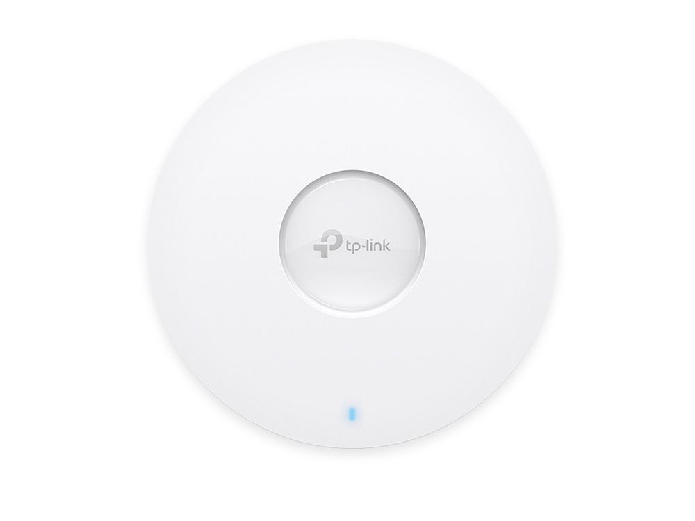 Omada by TP-Link EAP683 LR
