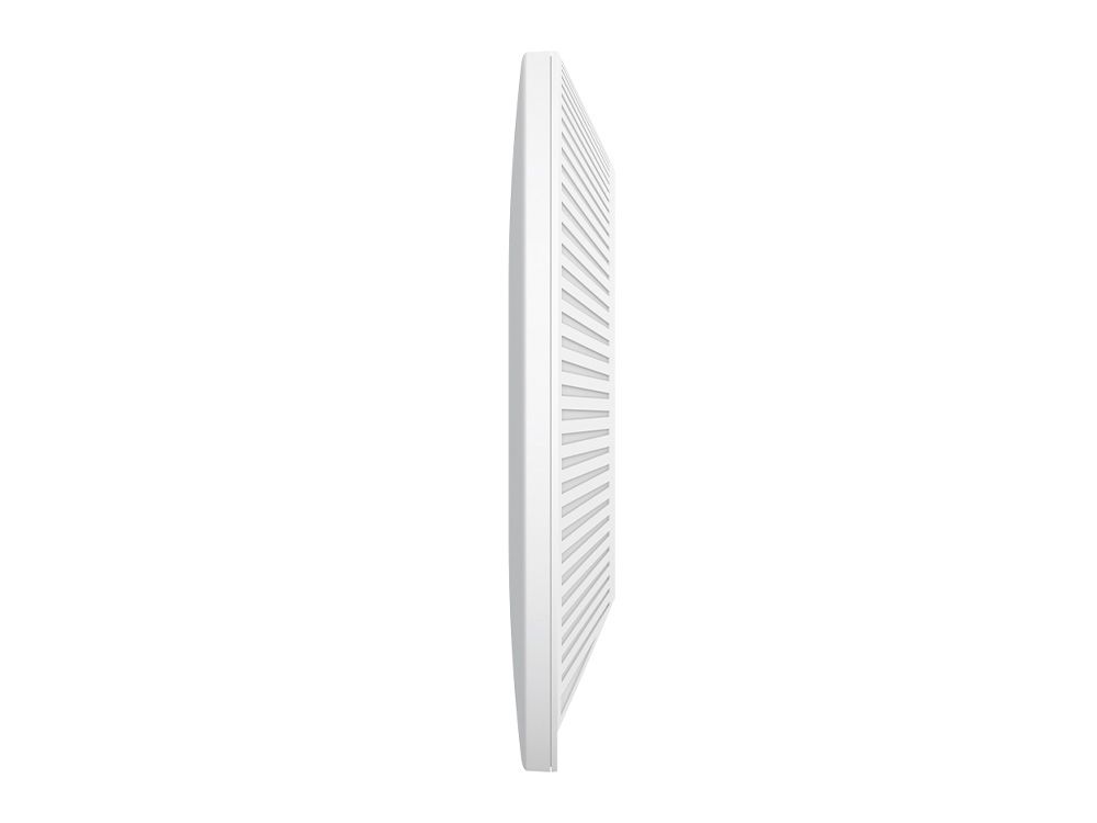 Omada by TP-Link EAP683 LR