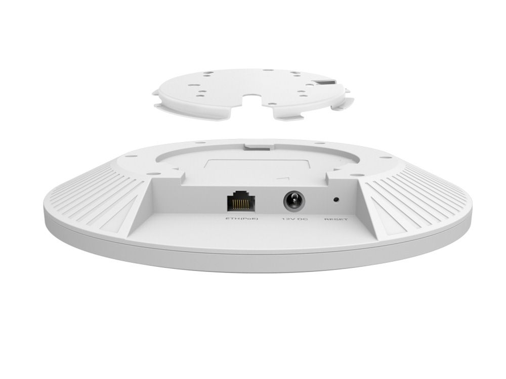 Omada by TP-Link EAP683 LR