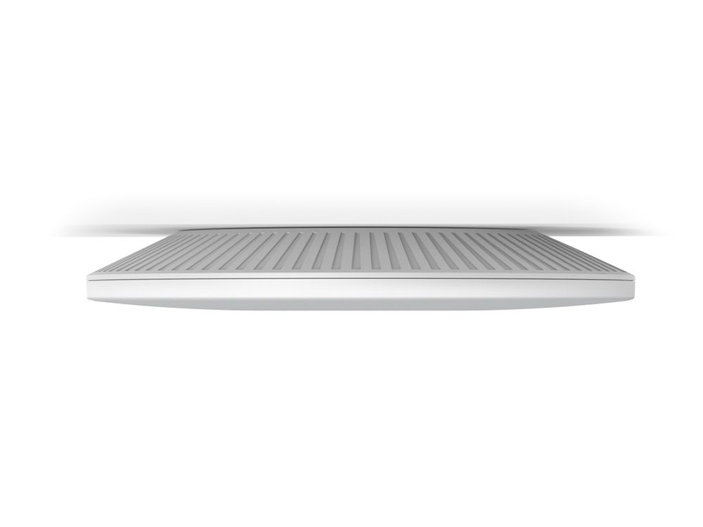 Omada by TP-Link EAP683 LR