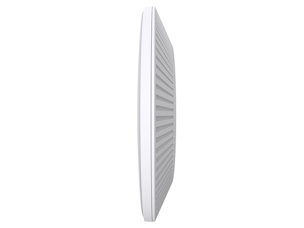 TP-Link Omada EAP773 Wi-Fi 7 本体 Omada by TP-Link EAP773 WiFi 7 indoor access point