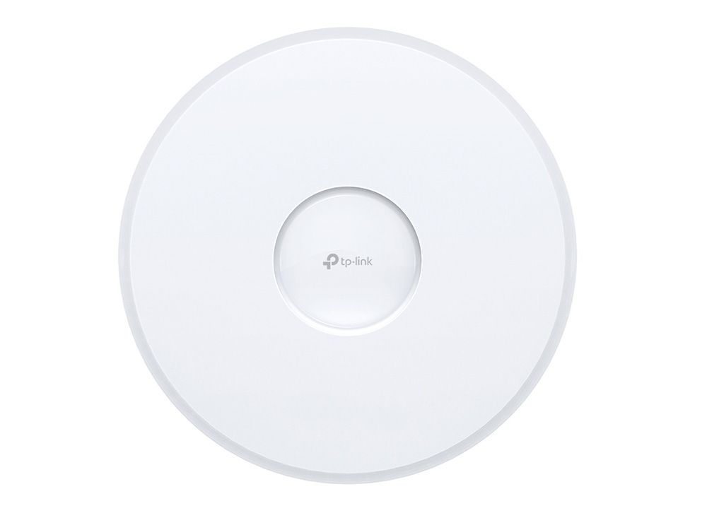 Omada Pro by TP-Link AP9778