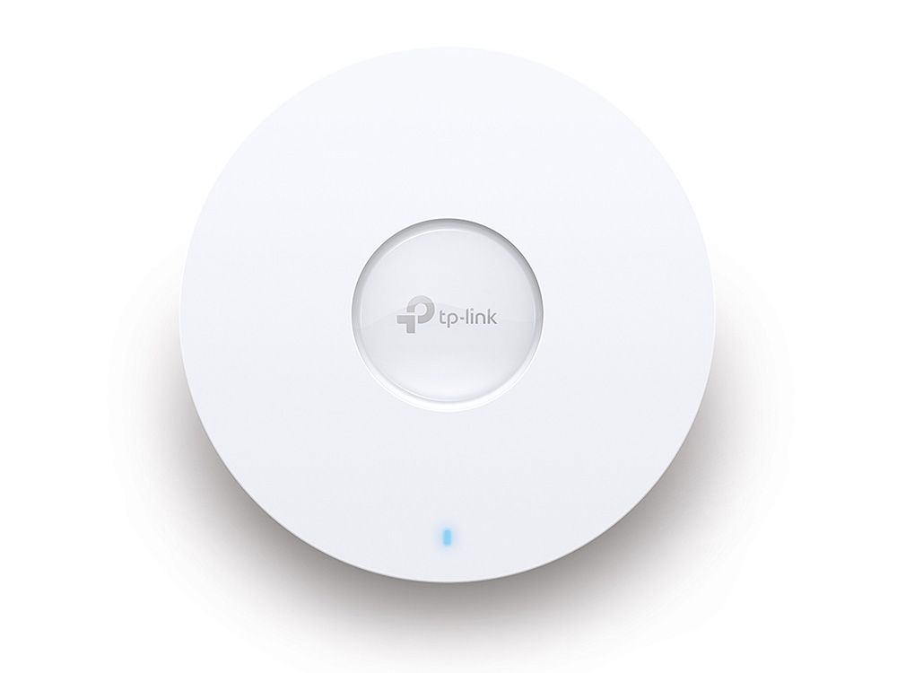 Omada Pro by TP-Link AP9670