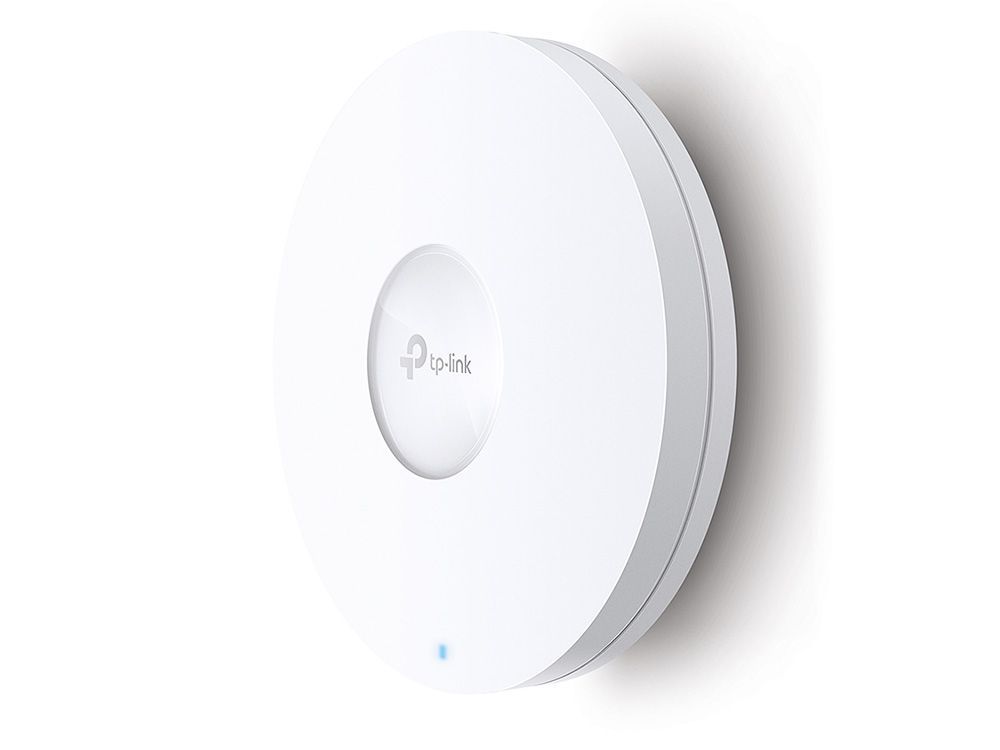 Omada Pro by TP-Link AP9670