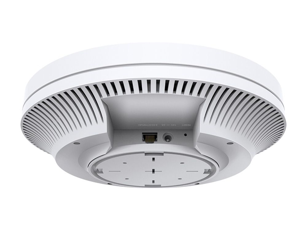 Omada Pro by TP-Link AP9670