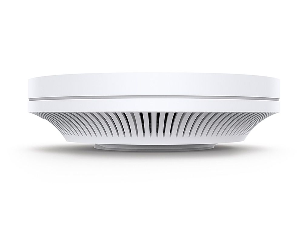 Omada Pro by TP-Link AP9670