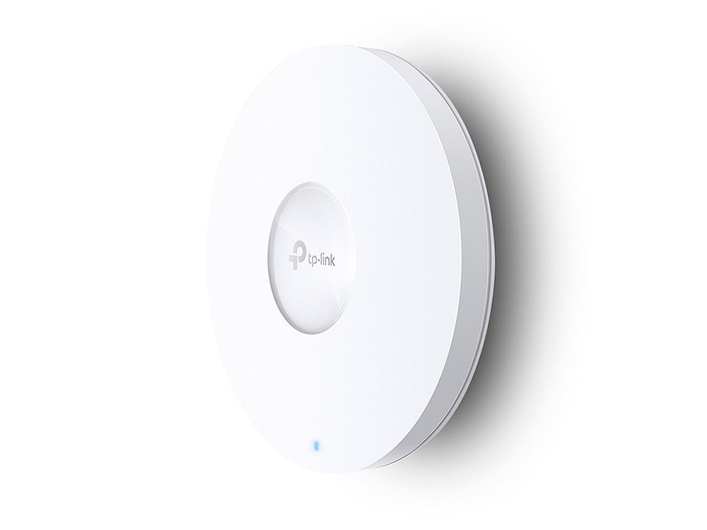 Omada Pro by TP-Link AP9650