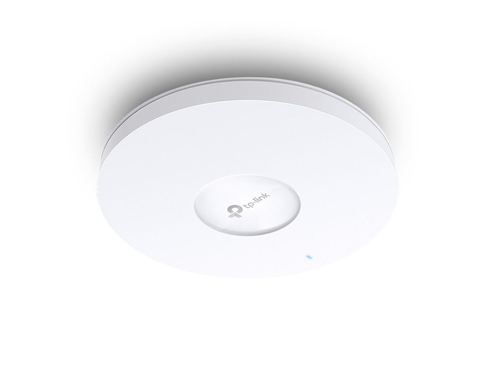 Omada Pro by TP-Link AP9650