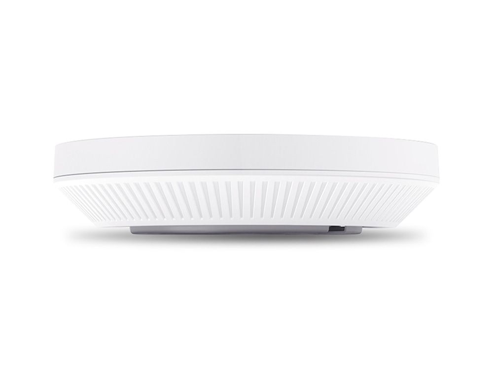 Omada Pro by TP-Link AP9650