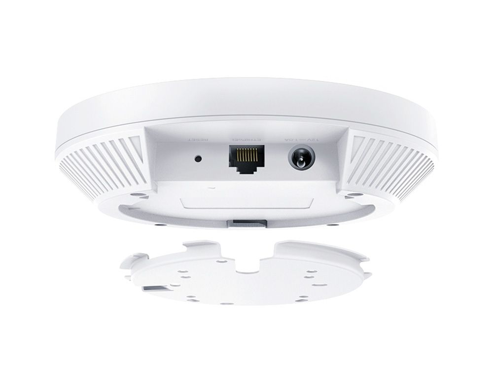 Omada Pro by TP-Link AP9650