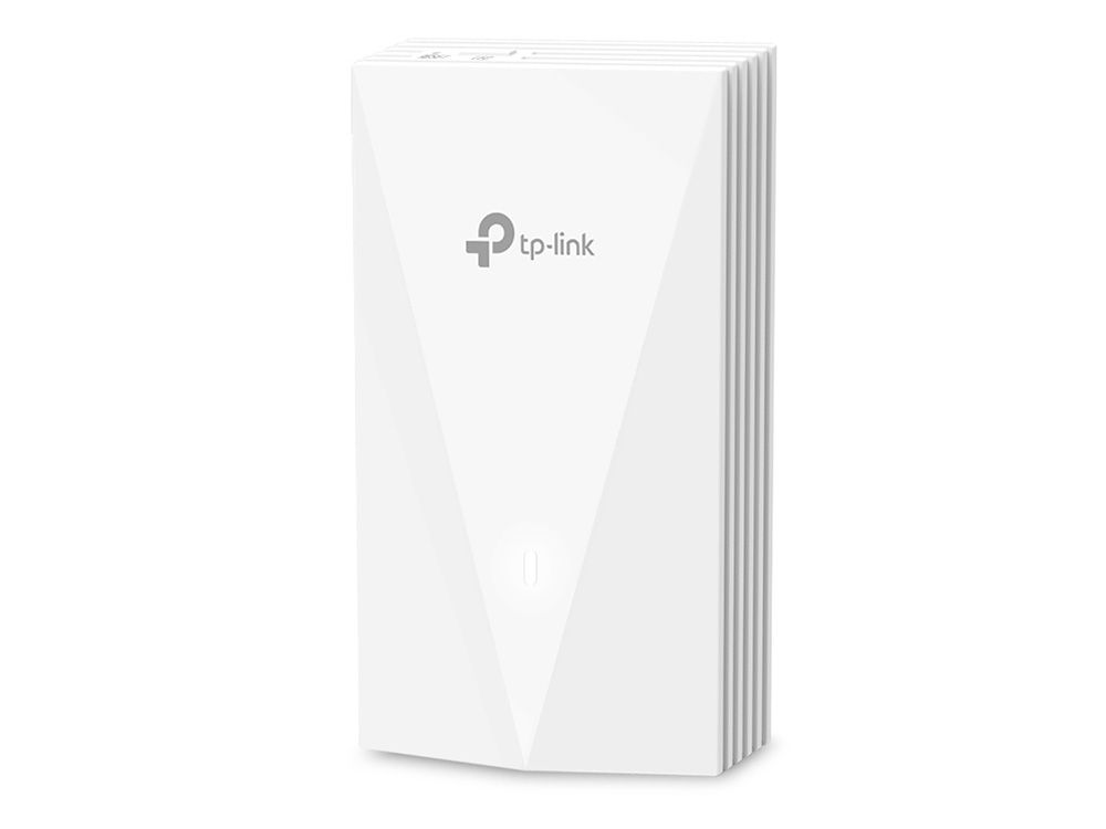 Omada Pro by TP-Link AP7650