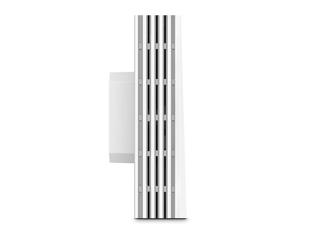 Omada Pro by TP-Link AP7650