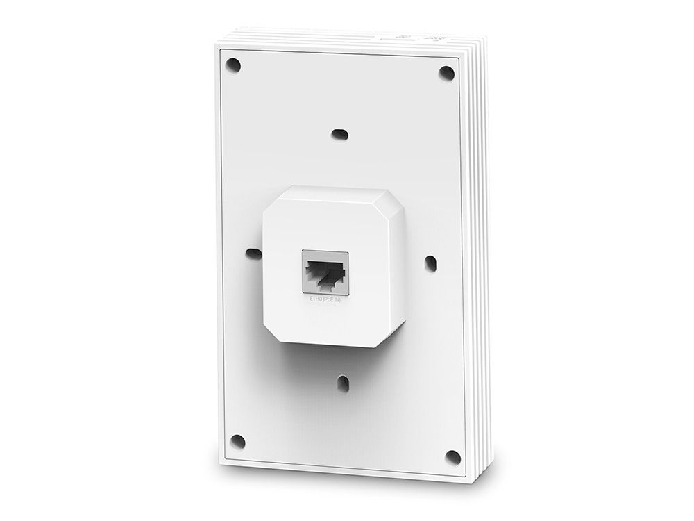 Omada Pro by TP-Link AP7650