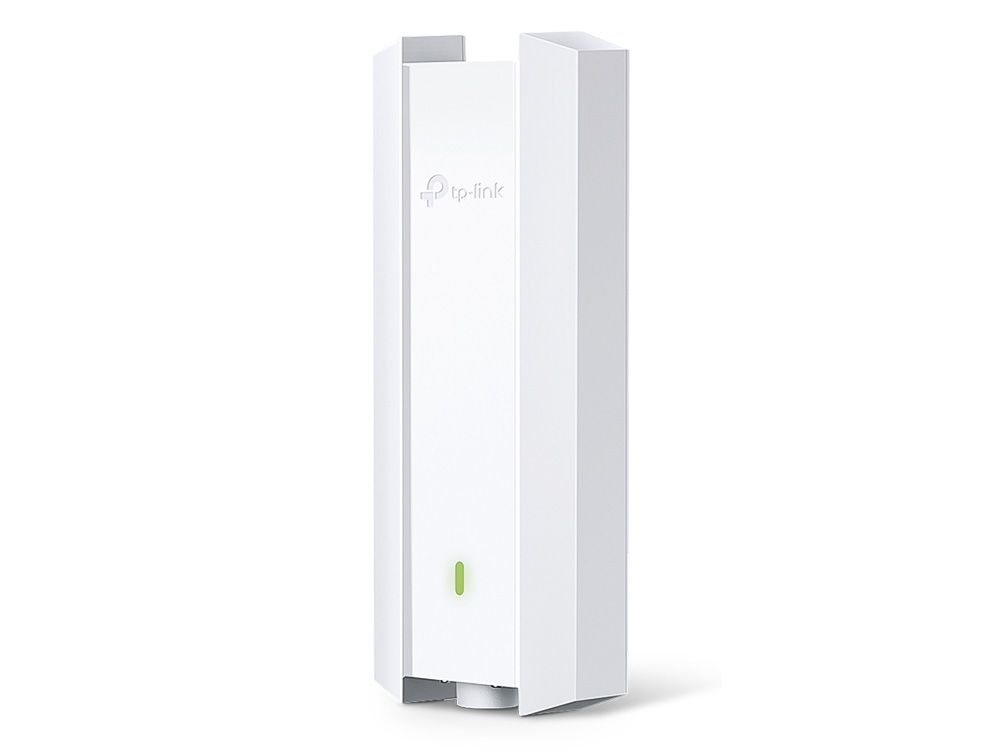 Omada Pro by TP-Link AP8635-I