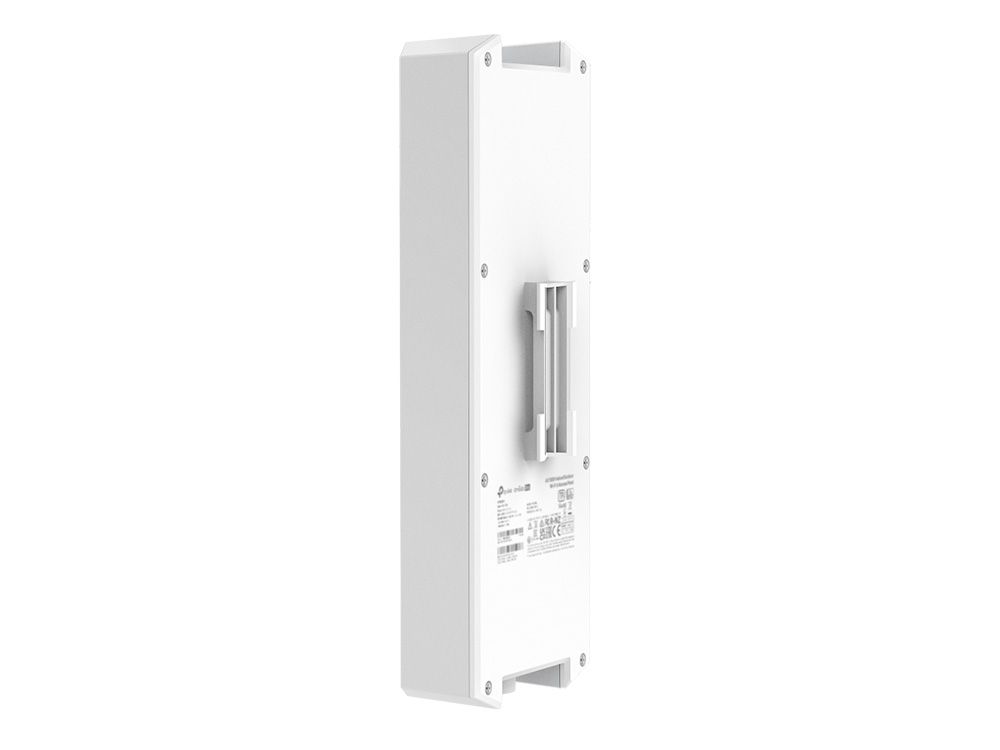 Omada Pro by TP-Link AP8635-I