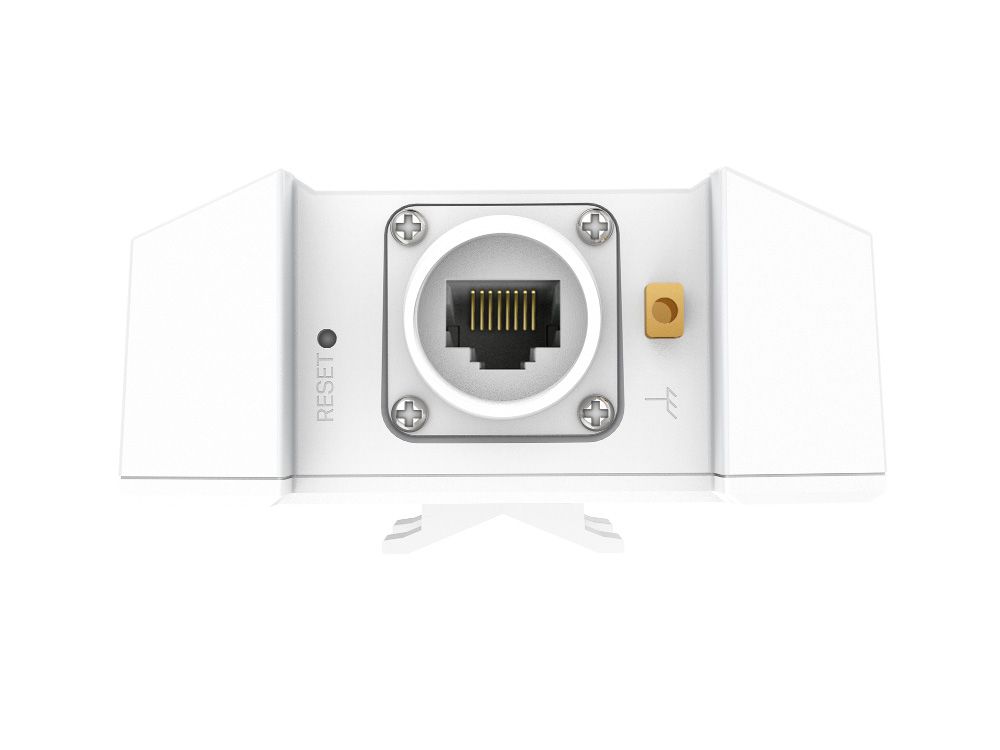 Omada Pro by TP-Link AP8635-I
