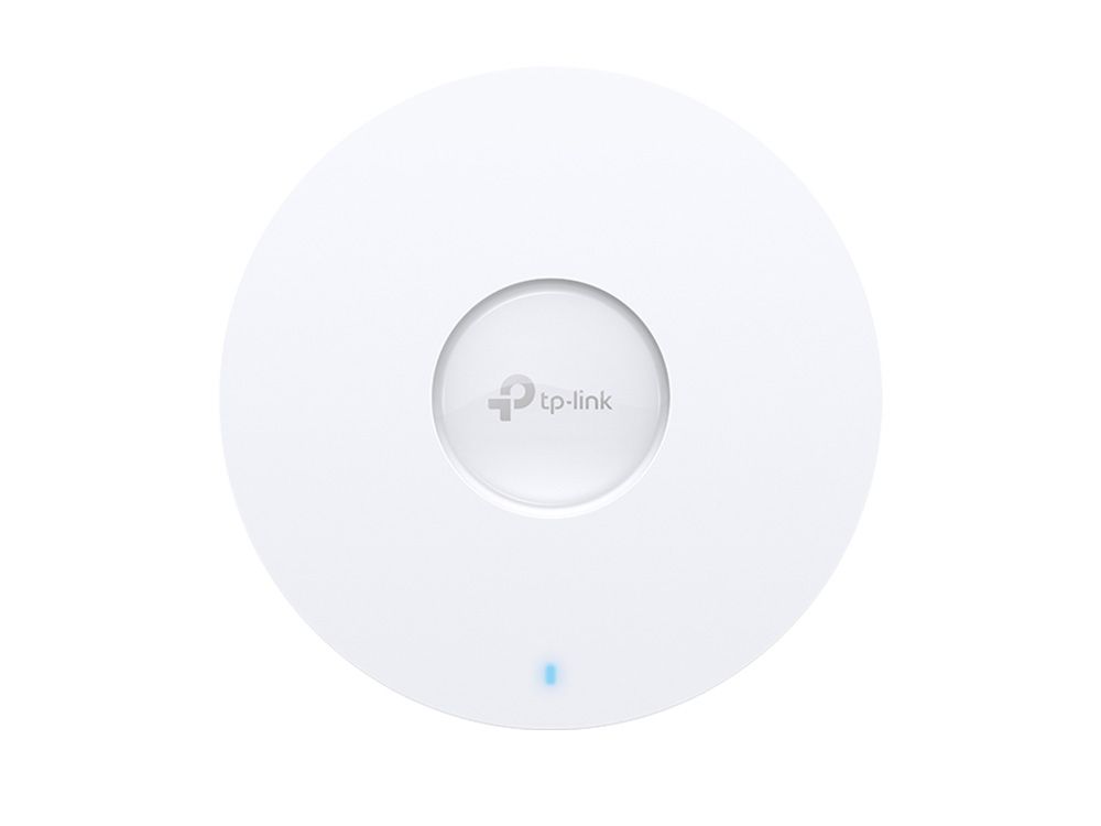 Omada Pro by TP-Link AP9635