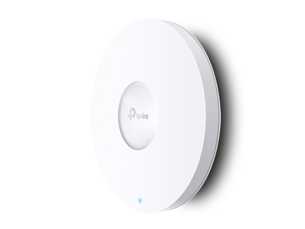 Omada Pro by TP-Link AP9635
