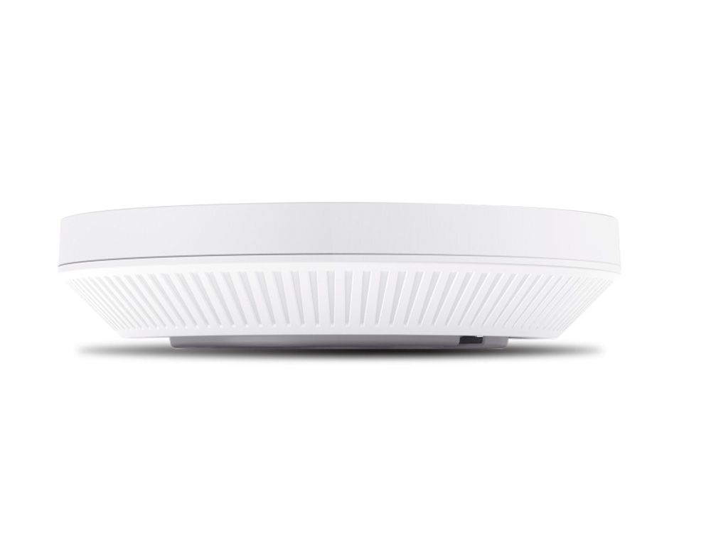 Omada Pro by TP-Link AP9635