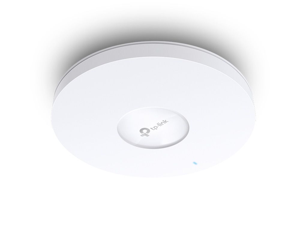 Omada Pro by TP-Link AP9635
