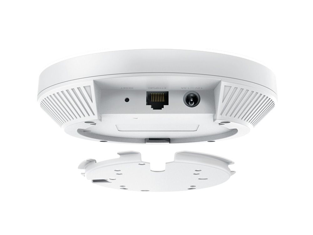Omada Pro by TP-Link AP9635