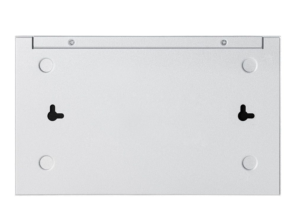 Omada Pro by TP-Link S4500-8GP2F