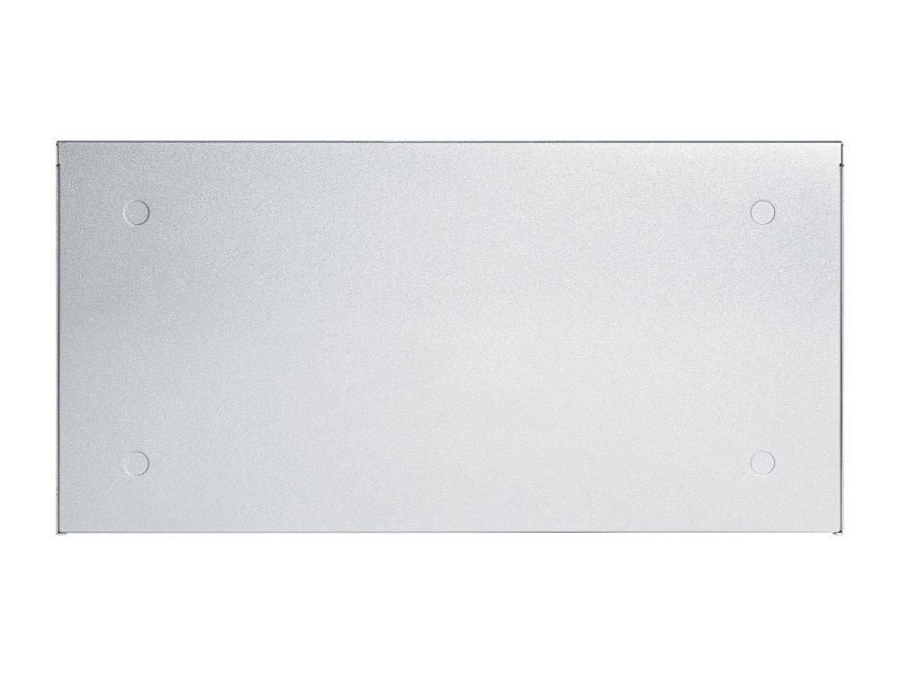 Omada Pro by TP-Link S5500-24GP4F