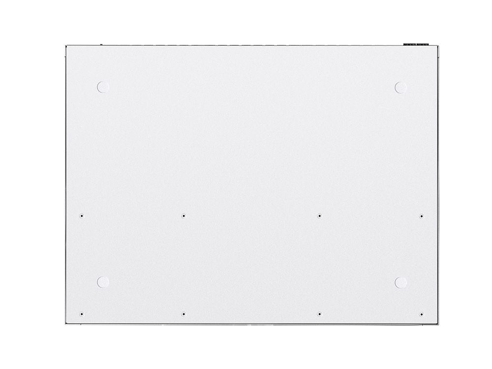 Omada Pro by TP-Link S5500-48GP4F