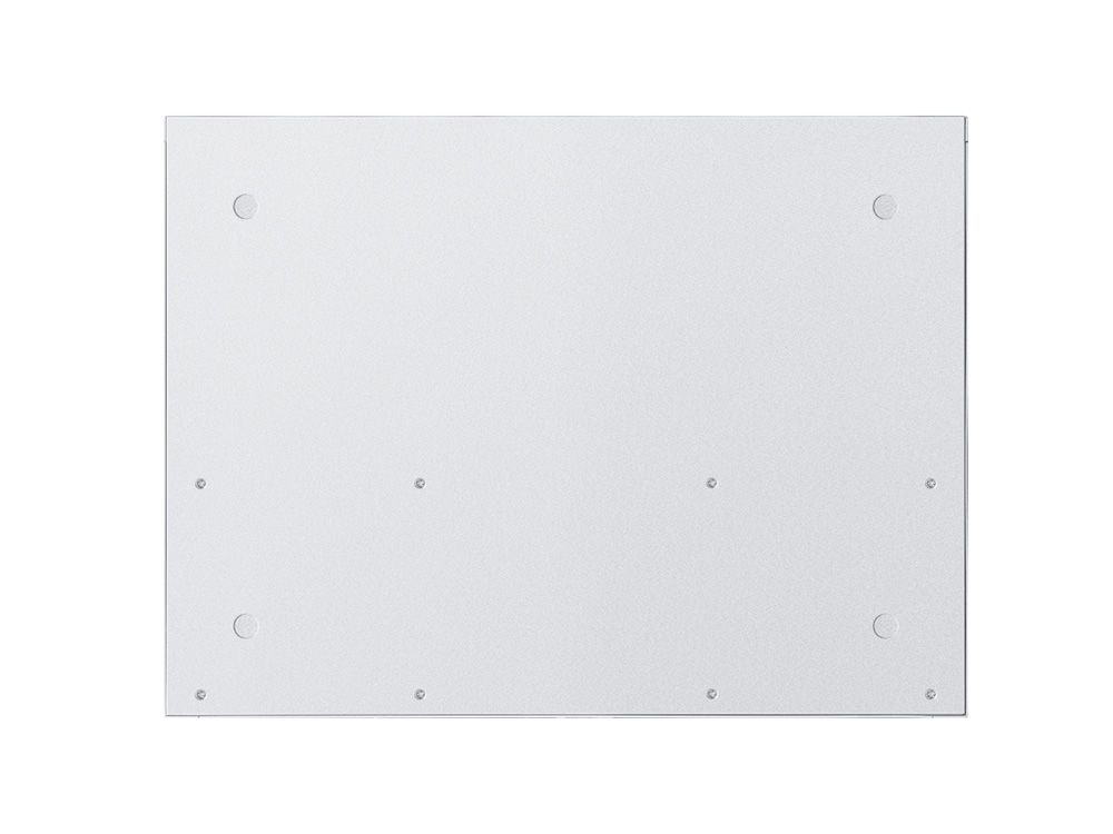 Omada Pro by TP-Link S5500-48GP4XF