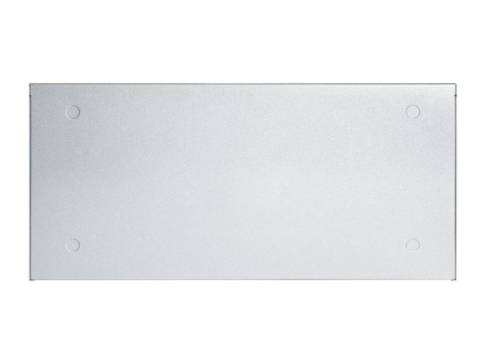 Omada Pro by TP-Link S5500-8MHP2XF