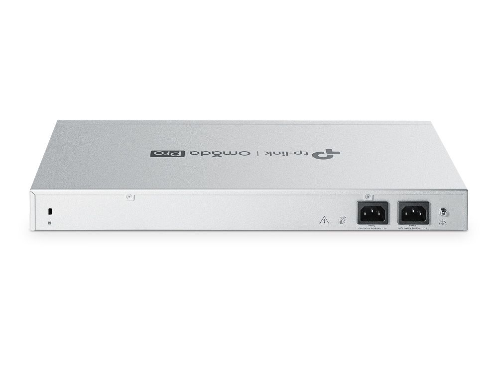 Omada Pro by TP-Link S5500-24F4XF