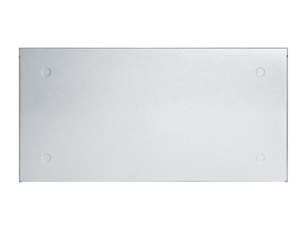 Omada Pro by TP-Link S5500-24F4XF