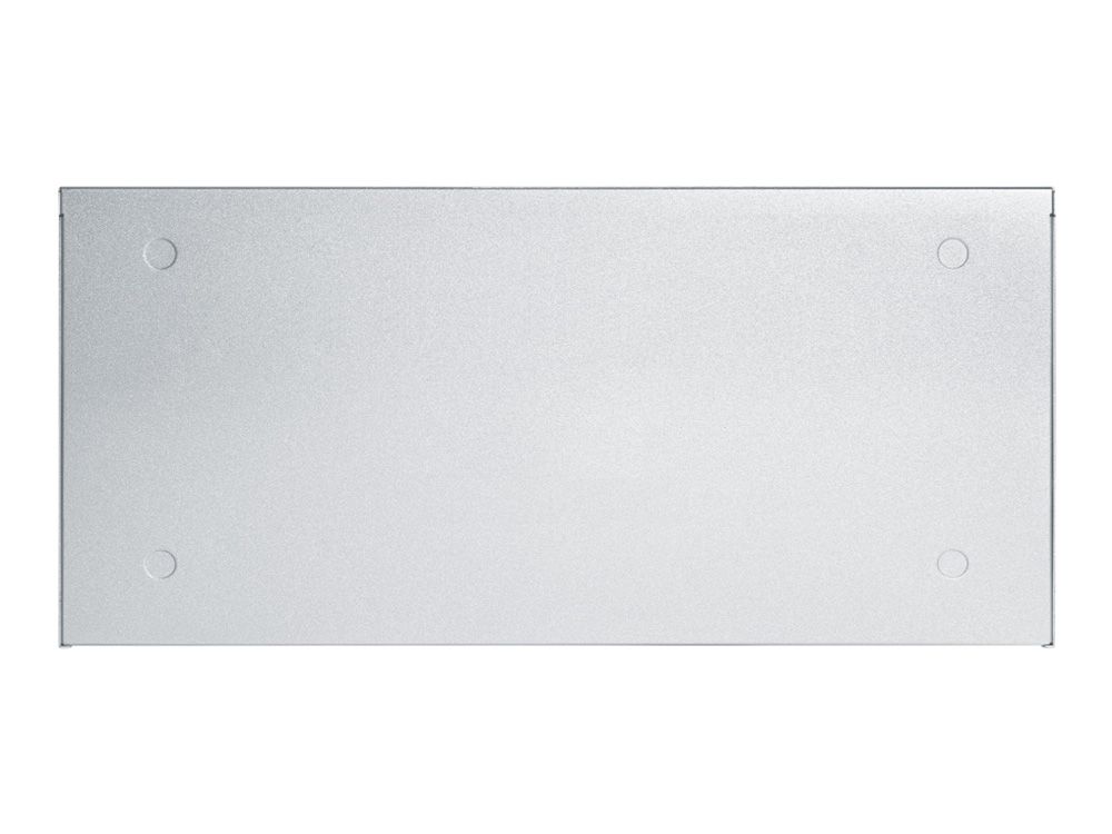 Omada Pro by TP-Link S5500-8XF