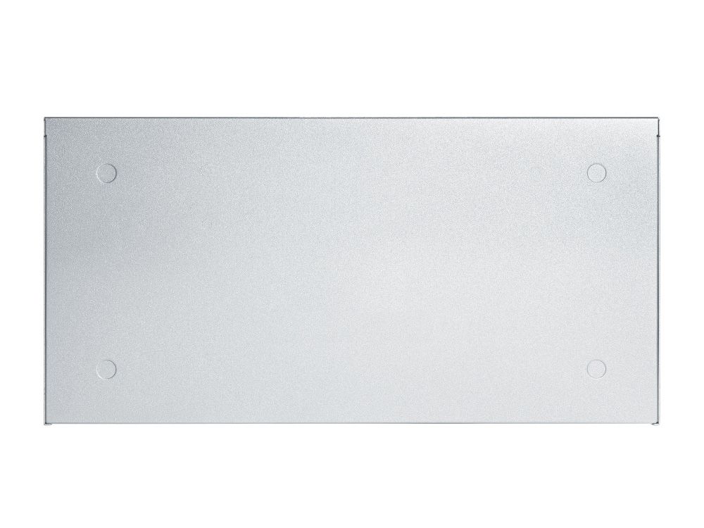 Omada Pro by TP-Link S5500-16XF