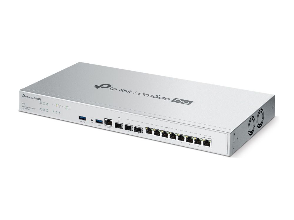 Omada Pro by TP-Link G611