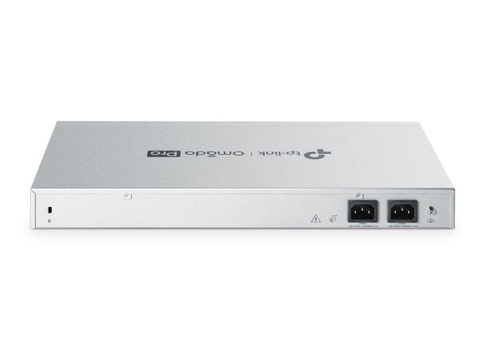 Omada Pro by TP-Link G611