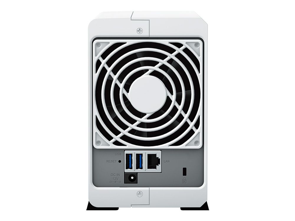 Synology NAS DiskStation DS223J