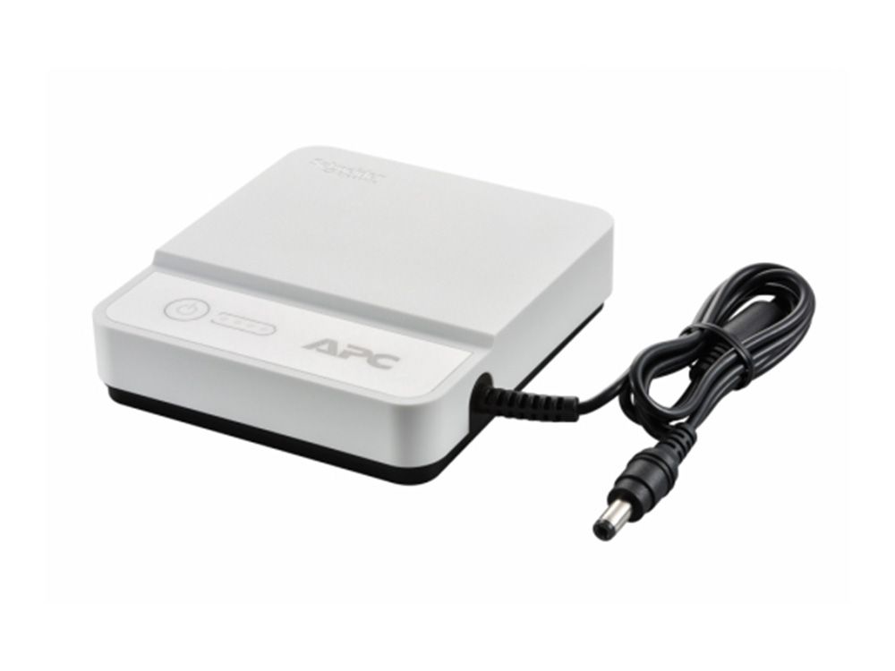 APC CP12036LI Back-UPS