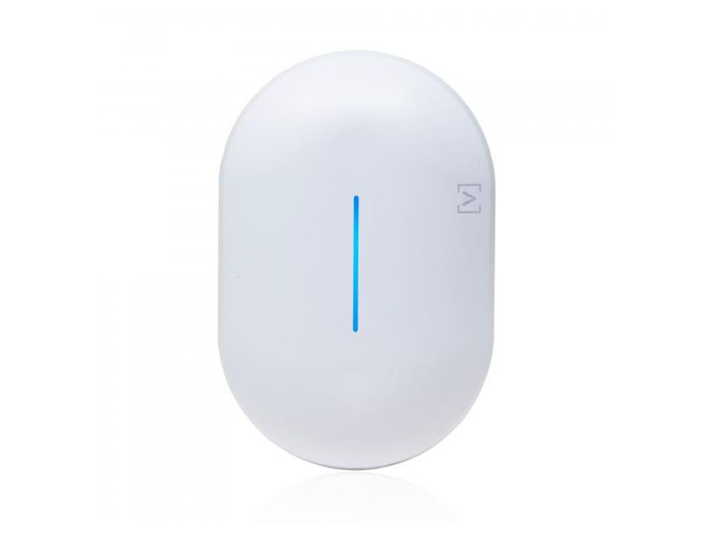 Alta Labs AP6