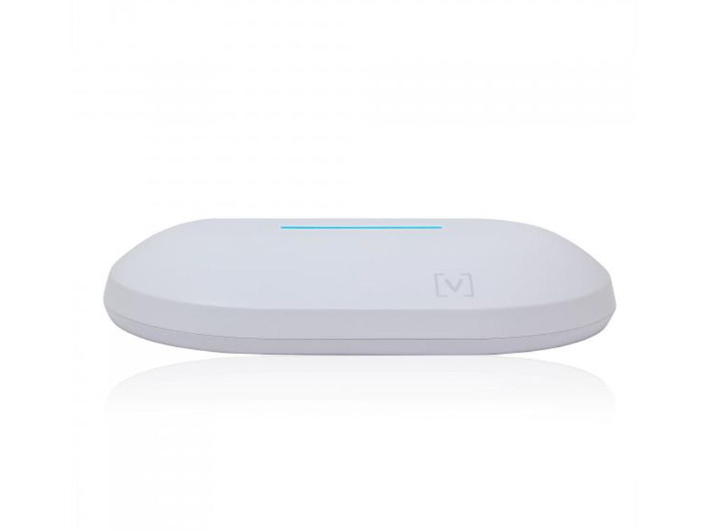 Alta Labs AP6