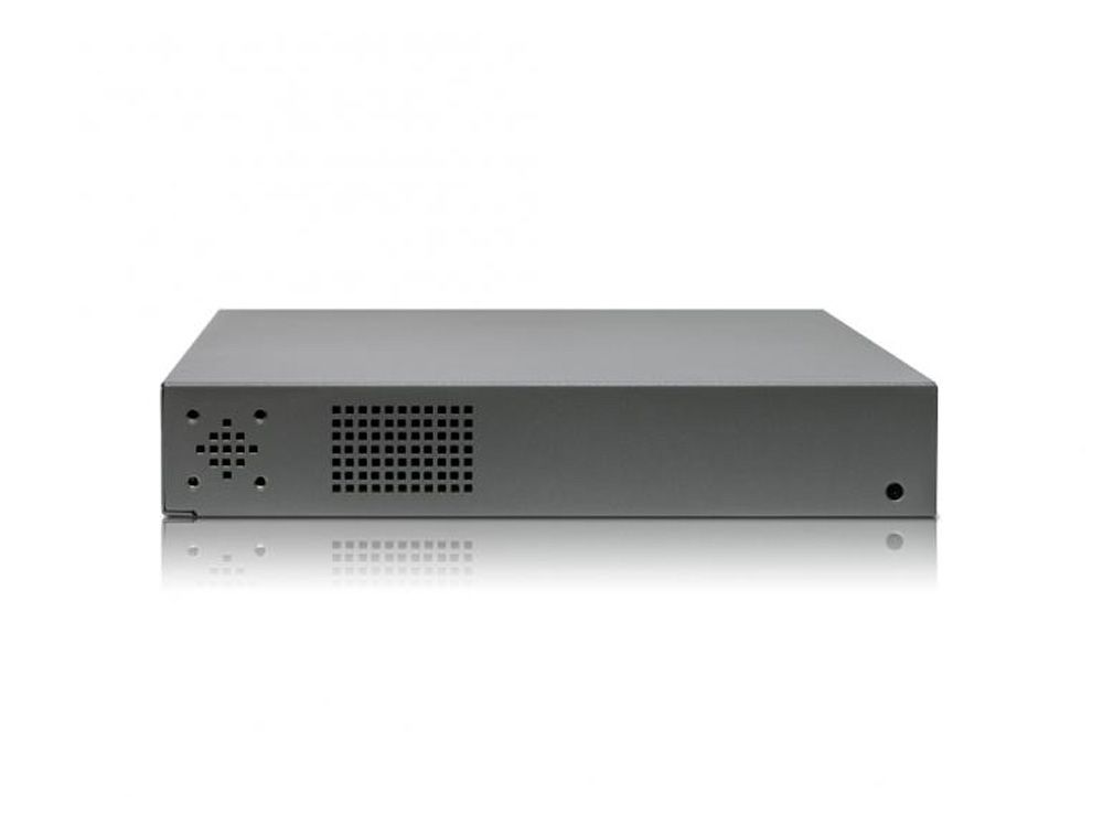 Alta Labs S16-POE