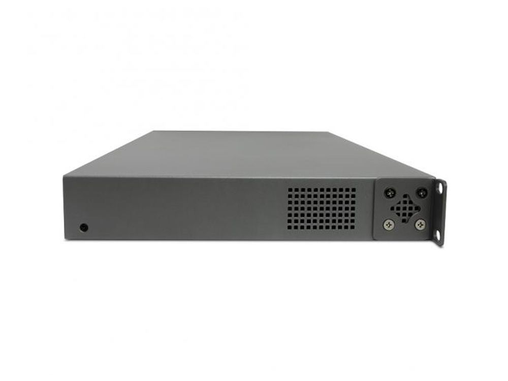 Alta Labs S16-POE