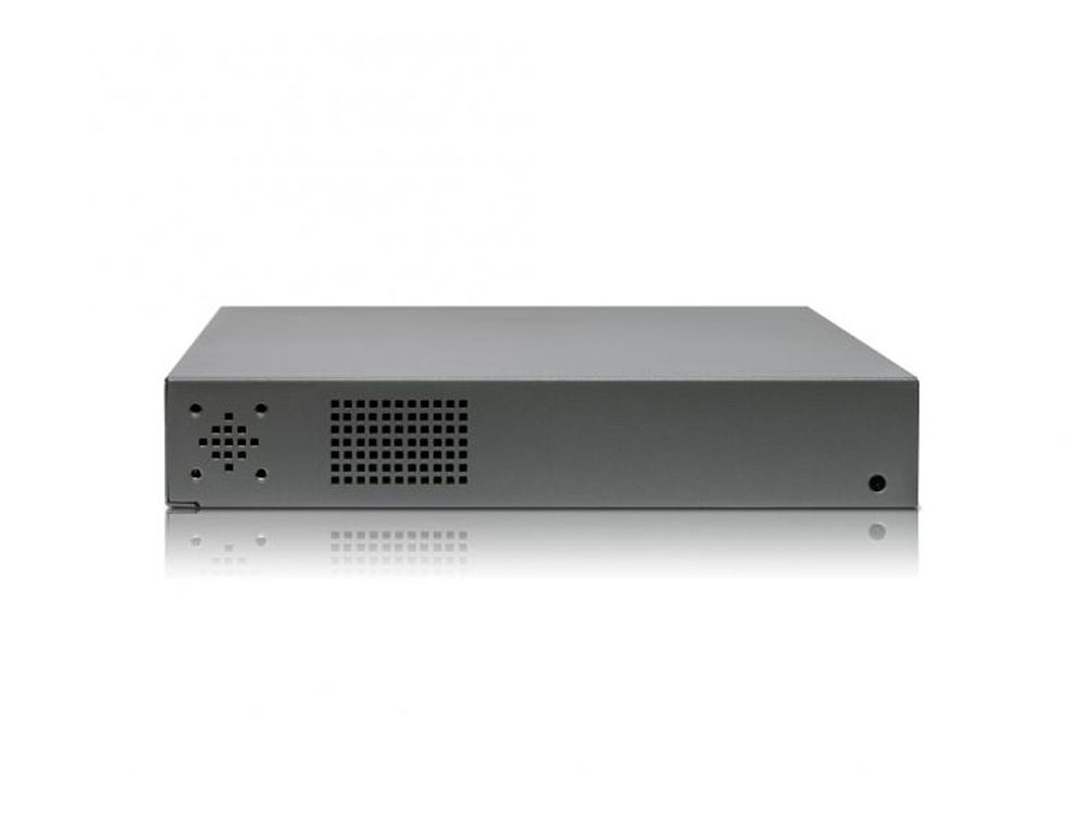 Alta Labs S24-POE