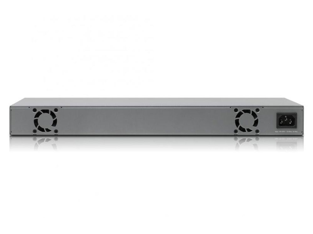 Alta Labs S24-POE