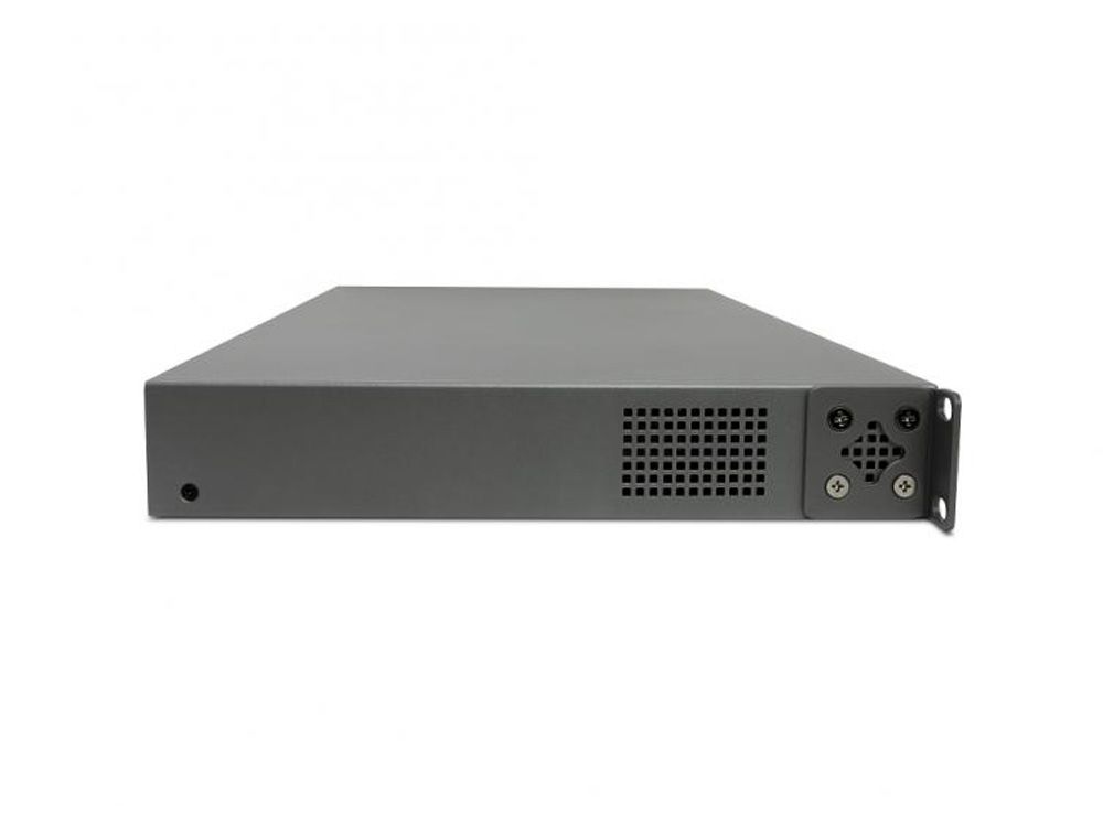 Alta Labs S24-POE
