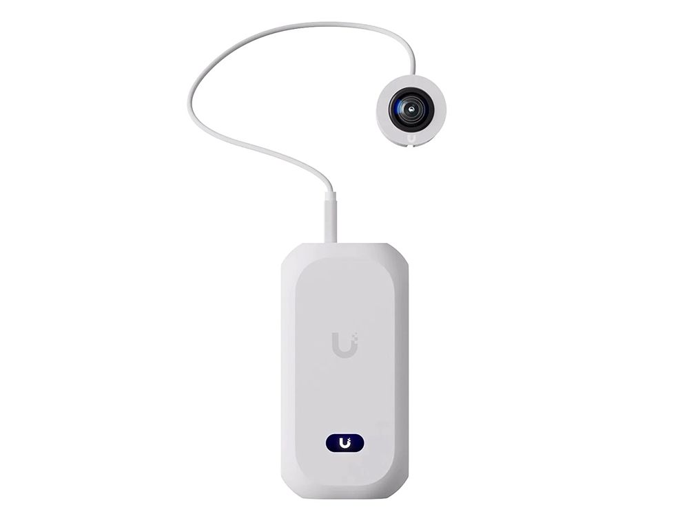 Ubiquiti UVC-AI-Theta-Pro