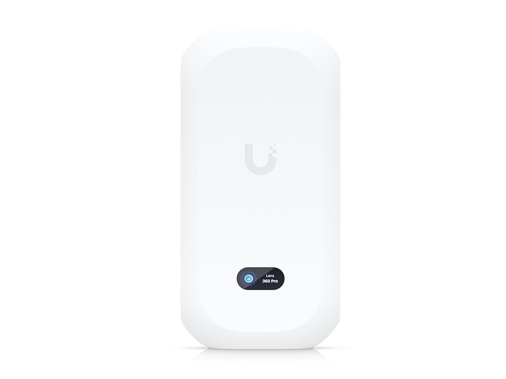 Ubiquiti UVC-AI-Theta-Pro