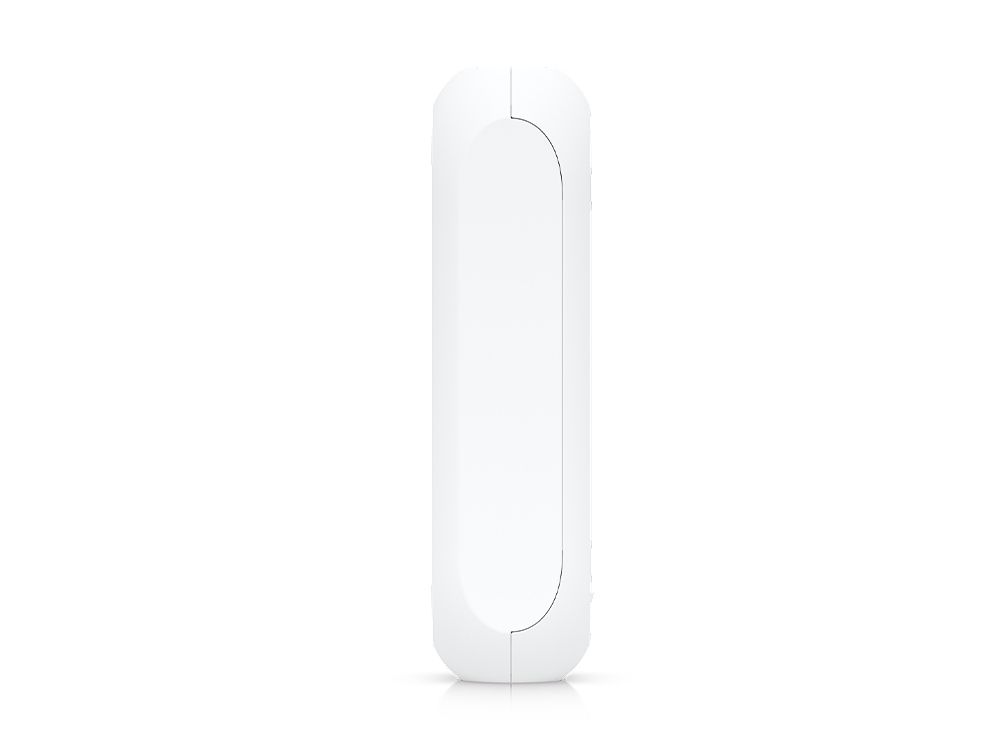 Ubiquiti UVC-AI-Theta-Pro